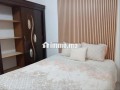 shk-llkraaa-alyomy-aldaodyat-small-4