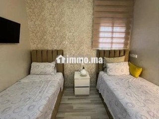 shk-llkraaa-alyomy-aldaodyat