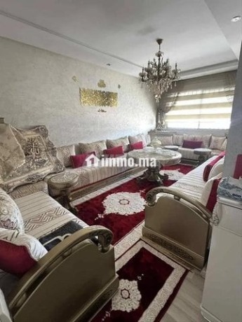 shk-llkraaa-alyomy-aldaodyat-big-3