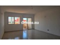 appartement-a-louer-a-lagdal-small-0