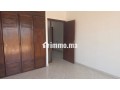 appartement-a-louer-a-lagdal-small-1