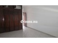 appartement-a-louer-a-lagdal-small-2