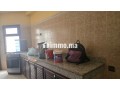 appartement-a-louer-a-lagdal-small-3