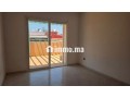 appartement-a-louer-a-lagdal-small-4