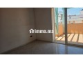appartement-a-louer-a-lagdal-small-5