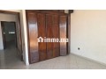 appartement-a-louer-a-lagdal-small-6