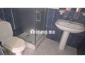 appartement-a-louer-a-lagdal-small-7