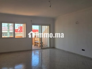 appartement-a-louer-a-lagdal