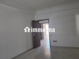 Appartement à louer à l'agdal - Appartement à louer - Rabat