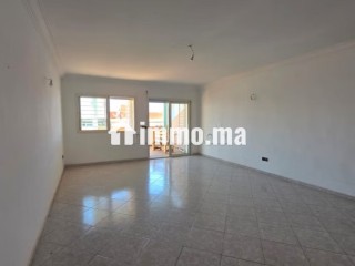 Appartement à louer à l'agdal - Appartement à louer - Rabat