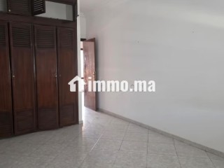Appartement à louer à l'agdal - Appartement à louer - Rabat