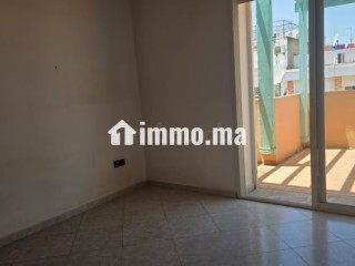 Appartement à louer à l'agdal - Appartement à louer - Rabat