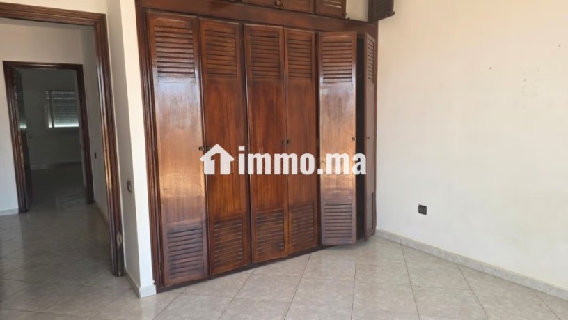 appartement-a-louer-a-lagdal-big-6