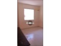 appartement-a-louer-74-m2-a-marrakech-small-0