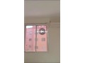 appartement-a-louer-74-m2-a-marrakech-small-1