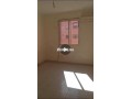 appartement-a-louer-74-m2-a-marrakech-small-3