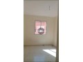appartement-a-louer-74-m2-a-marrakech-small-7