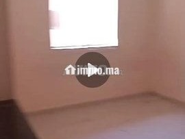 appartement-a-louer-74-m2-a-marrakech