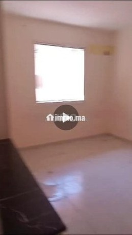 appartement-a-louer-74-m2-a-marrakech-big-0