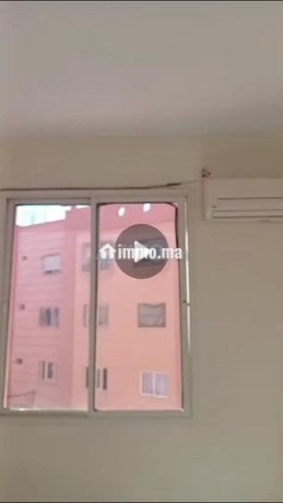appartement-a-louer-74-m2-a-marrakech-big-1