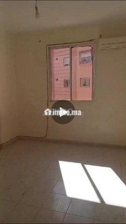 appartement-a-louer-74-m2-a-marrakech-big-3