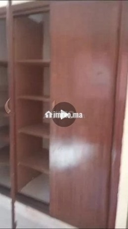 appartement-a-louer-74-m2-a-marrakech-big-4