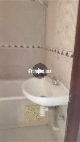 appartement-a-louer-74-m2-a-marrakech-big-5