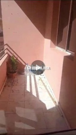 appartement-a-louer-74-m2-a-marrakech-big-6