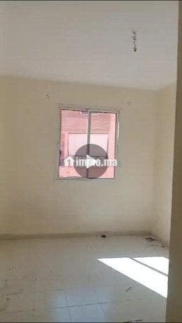 appartement-a-louer-74-m2-a-marrakech-big-7