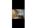 luxe-studio-meuble-a-louer-a-ferme-bretonne-a-casa-small-0
