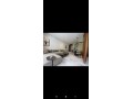 luxe-studio-meuble-a-louer-a-ferme-bretonne-a-casa-small-9