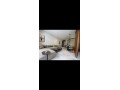 luxe-studio-meuble-a-louer-a-ferme-bretonne-a-casa-small-1