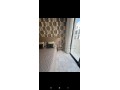 luxe-studio-meuble-a-louer-a-ferme-bretonne-a-casa-small-3