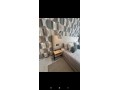 luxe-studio-meuble-a-louer-a-ferme-bretonne-a-casa-small-4