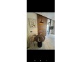 luxe-studio-meuble-a-louer-a-ferme-bretonne-a-casa-small-7