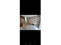 luxe-studio-meuble-a-louer-a-ferme-bretonne-a-casa-small-8