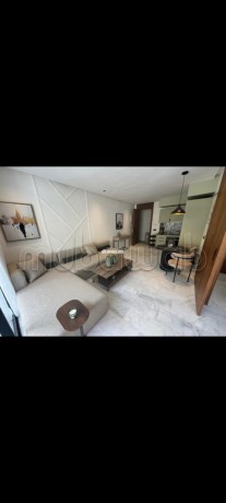 luxe-studio-meuble-a-louer-a-ferme-bretonne-a-casa-big-10