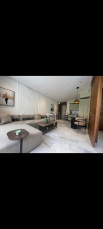luxe-studio-meuble-a-louer-a-ferme-bretonne-a-casa-big-1
