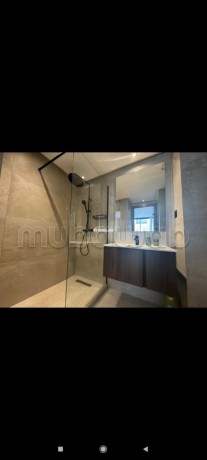 luxe-studio-meuble-a-louer-a-ferme-bretonne-a-casa-big-2