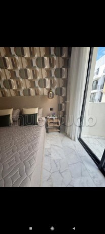 luxe-studio-meuble-a-louer-a-ferme-bretonne-a-casa-big-3