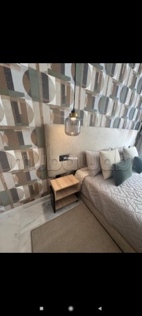 luxe-studio-meuble-a-louer-a-ferme-bretonne-a-casa-big-4