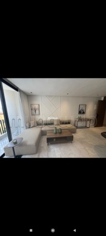 luxe-studio-meuble-a-louer-a-ferme-bretonne-a-casa-big-5