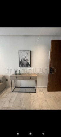 luxe-studio-meuble-a-louer-a-ferme-bretonne-a-casa-big-6