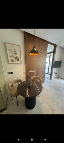 luxe-studio-meuble-a-louer-a-ferme-bretonne-a-casa-big-7