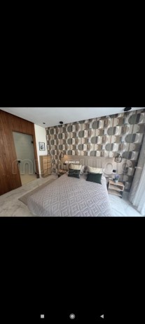 luxe-studio-meuble-a-louer-a-ferme-bretonne-a-casa-big-8