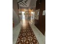 bel-appartement-en-location-a-marjane-4-pieces-meuble-small-0