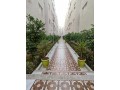 bel-appartement-en-location-a-marjane-4-pieces-meuble-small-1
