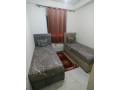 bel-appartement-en-location-a-marjane-4-pieces-meuble-small-2