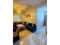 bel-appartement-en-location-a-marjane-4-pieces-meuble-small-3