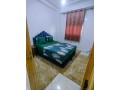 bel-appartement-en-location-a-marjane-4-pieces-meuble-small-4